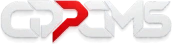 CDPCMS